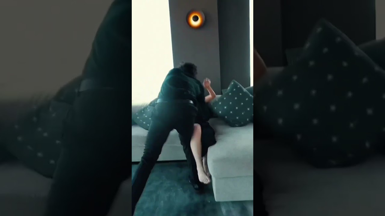 Epic Battle Unfolds in #TheATHREATLeague ⚔️