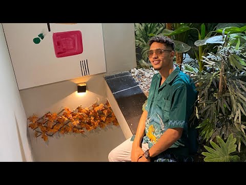 3arbouch - الخلطة ( Official music vidéo prod by ROYAL PROD )