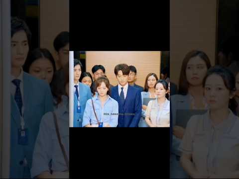 she was shocked..👀🦋|| subscribe for more❤️ #cdrama #drama #kdramaedit #love #statusvideo #supportme