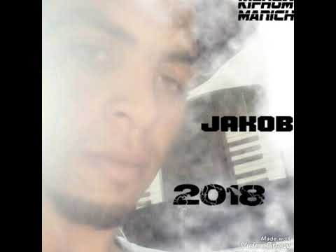 New jakob * kifhom manich * 2018