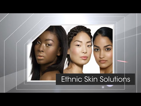 Institut Dermed Clinical Skincare Overview