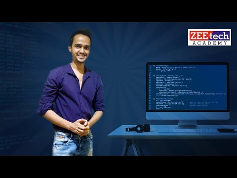 Distinguish between symmetric & asymmetric key cryptography in hindi