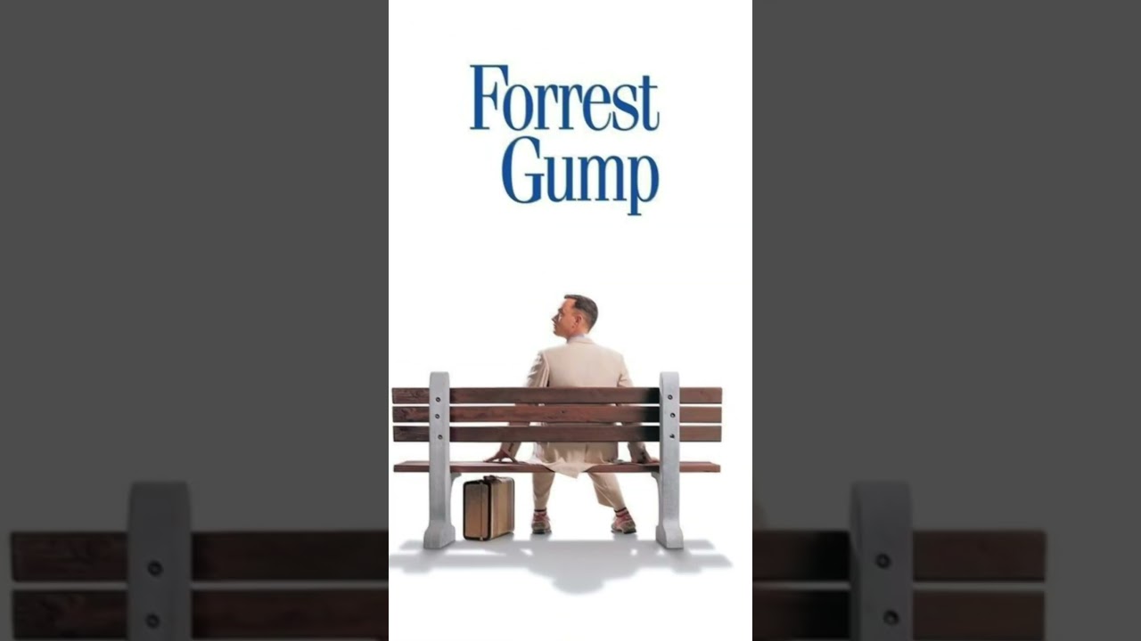 Top 5 Feel-Good Romantic Movies to Watch 😊