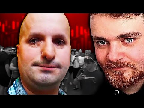 Objavil som František Ředitel Lore