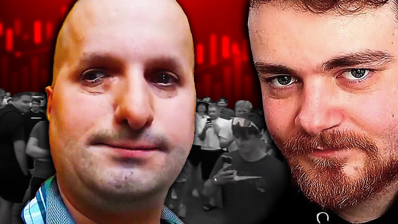 Odhalenie: František Ředitel odhalil tajomstvá | Celé video 🎥