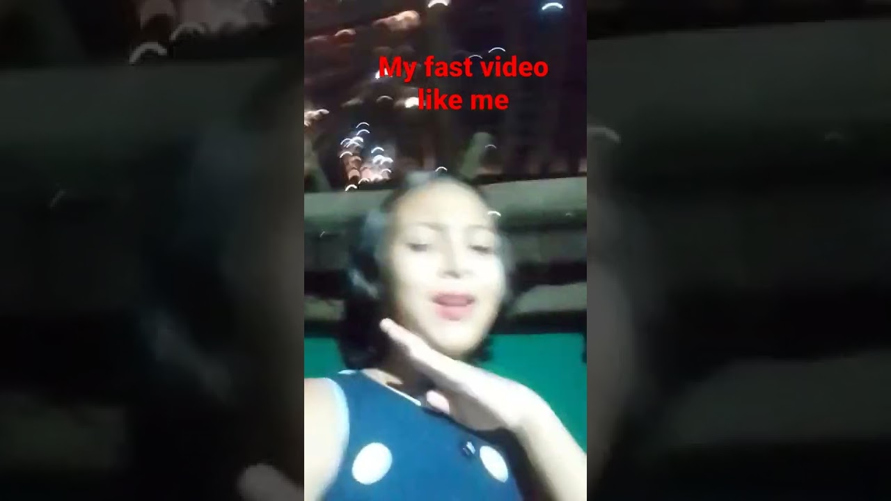 Lily Patel: A Brief Overview