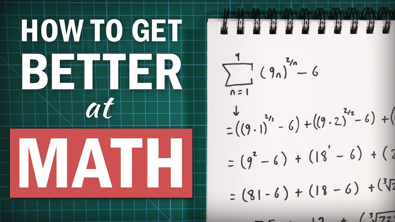 Master Math Skills Fast with Brilliant.org โ Limited 20% Discount! ๐