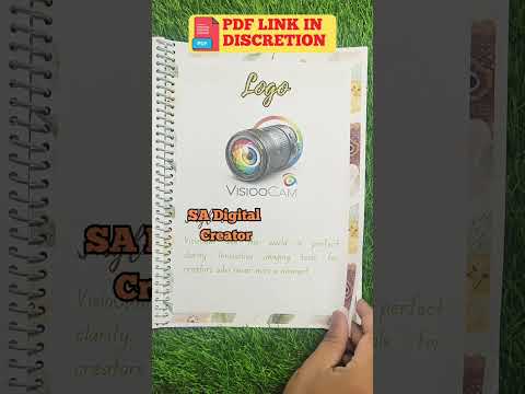 Business Studies project class 12th | Marketing Management Project file | class 12th project file