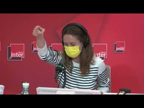 Le questionnaire JupiProust d'Olivier Norek