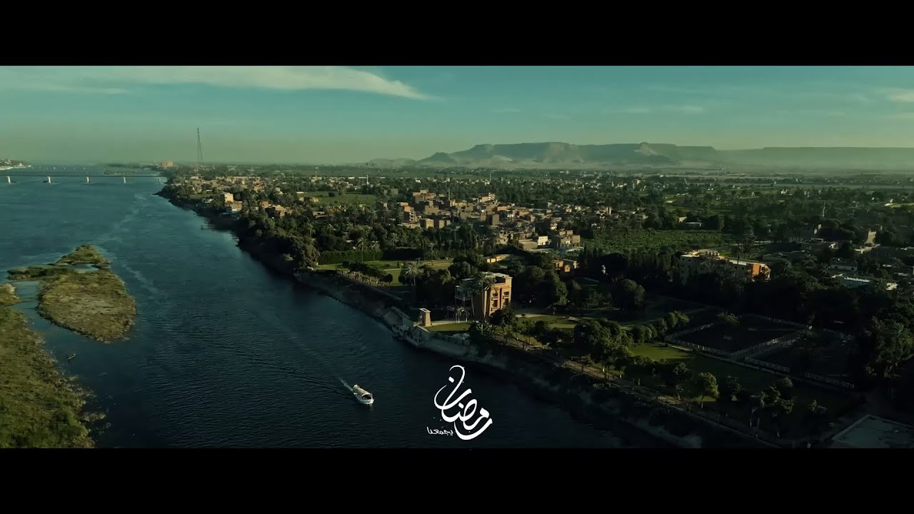 شاهدوا مسلسل المداح أسطورة العهد حصرياً على MBCMASR في رمضان ✨