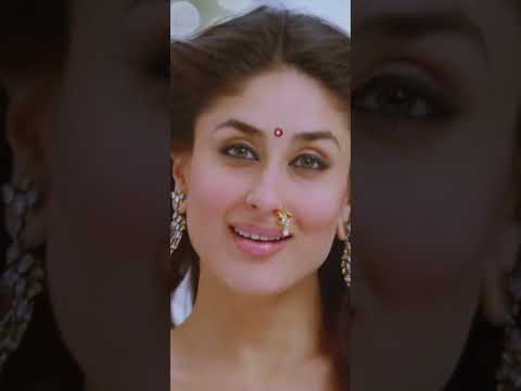 Chammak challo Vertical edit Video song, Kareena Kapoor