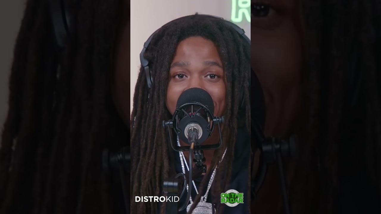 I'm a True Powerhouse 💪