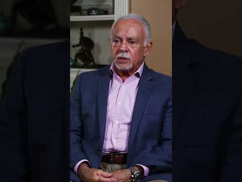 The most important skills for CIA Operative