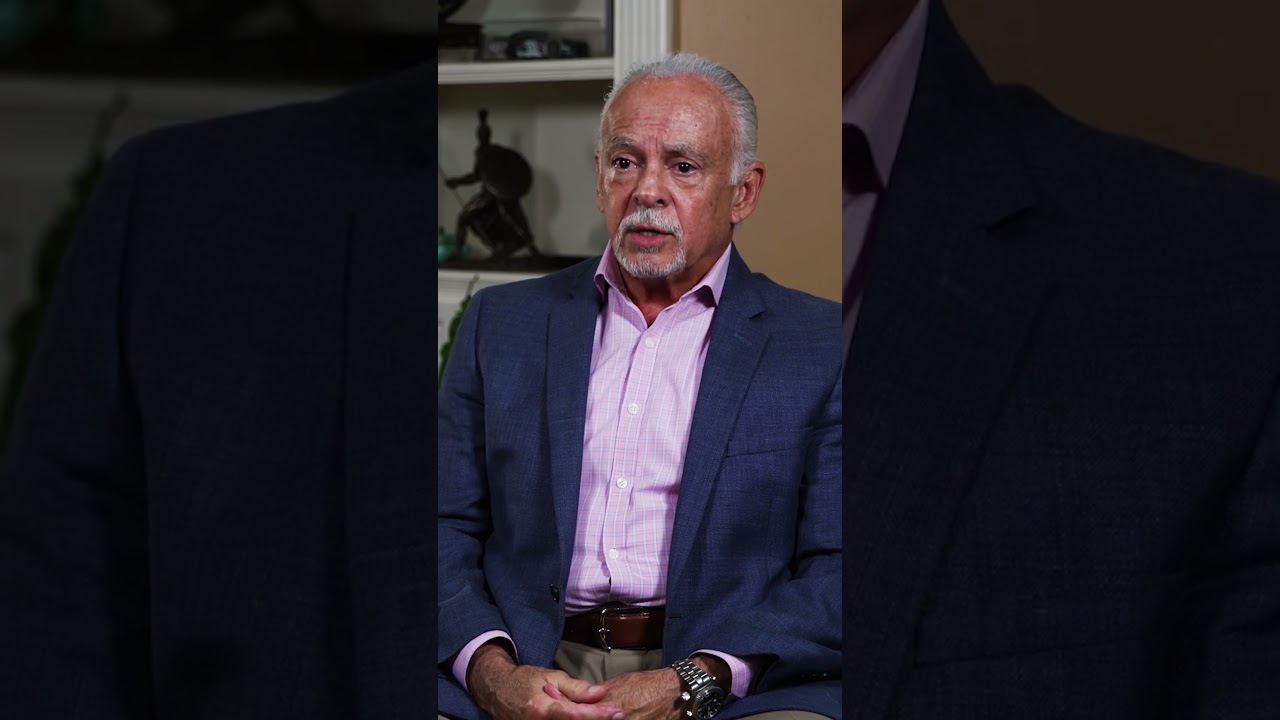 Top Skills Every CIA Operative Must Master 🔍