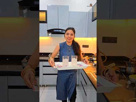 Murari Shorts 🤪 Keshav Shashi Vlogs #comedy #funny #trending #keshavshashivlogs #shorts