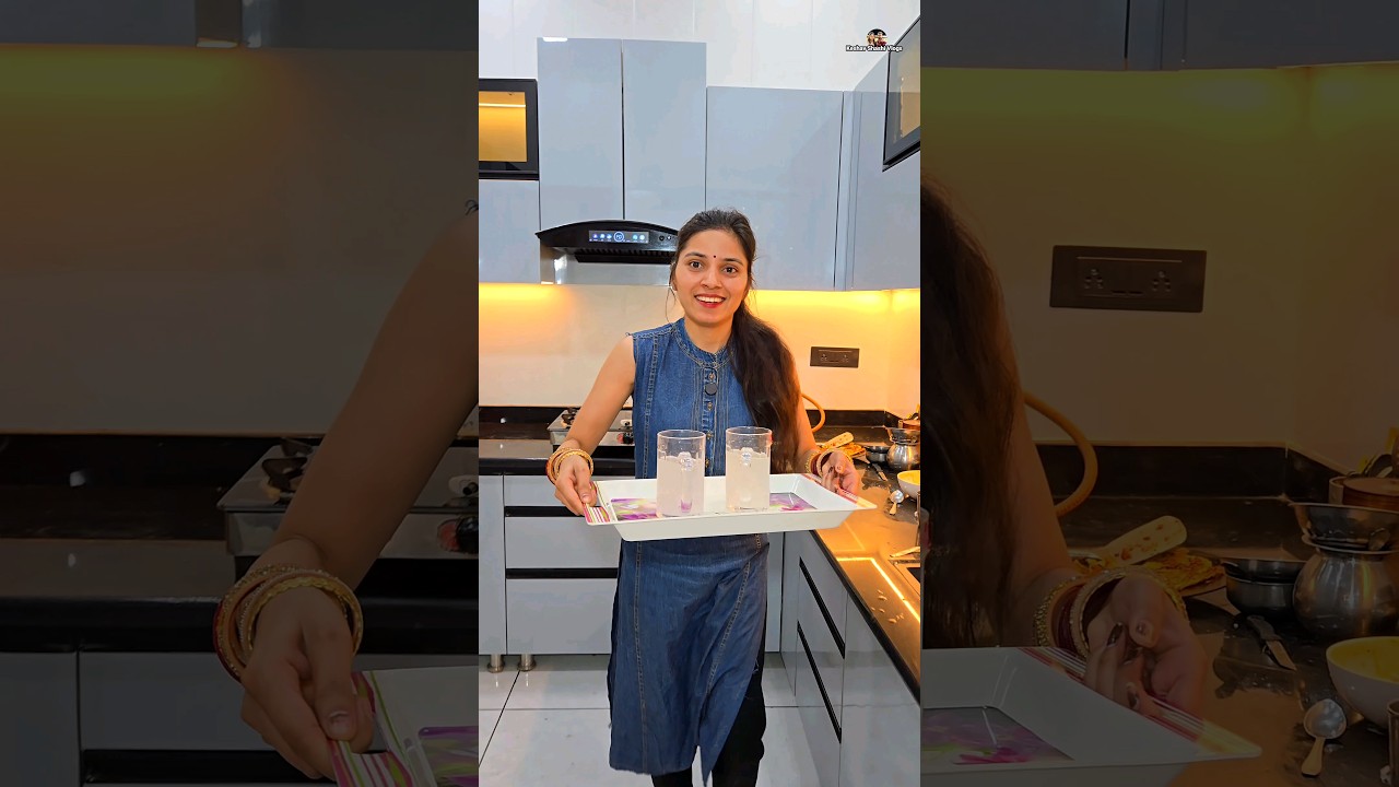 😂 Hilarious Murari Shorts | Keshav Shashi Vlogs Trending Comedy