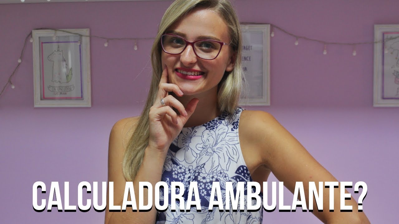 Minha Jornada na Licenciatura em Matemática 📚