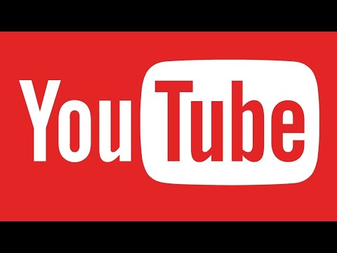 Ava Max Lyrics King and Queen