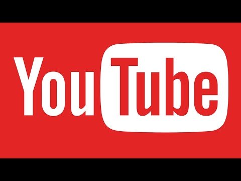 Ava Max Lyrics King and Queen