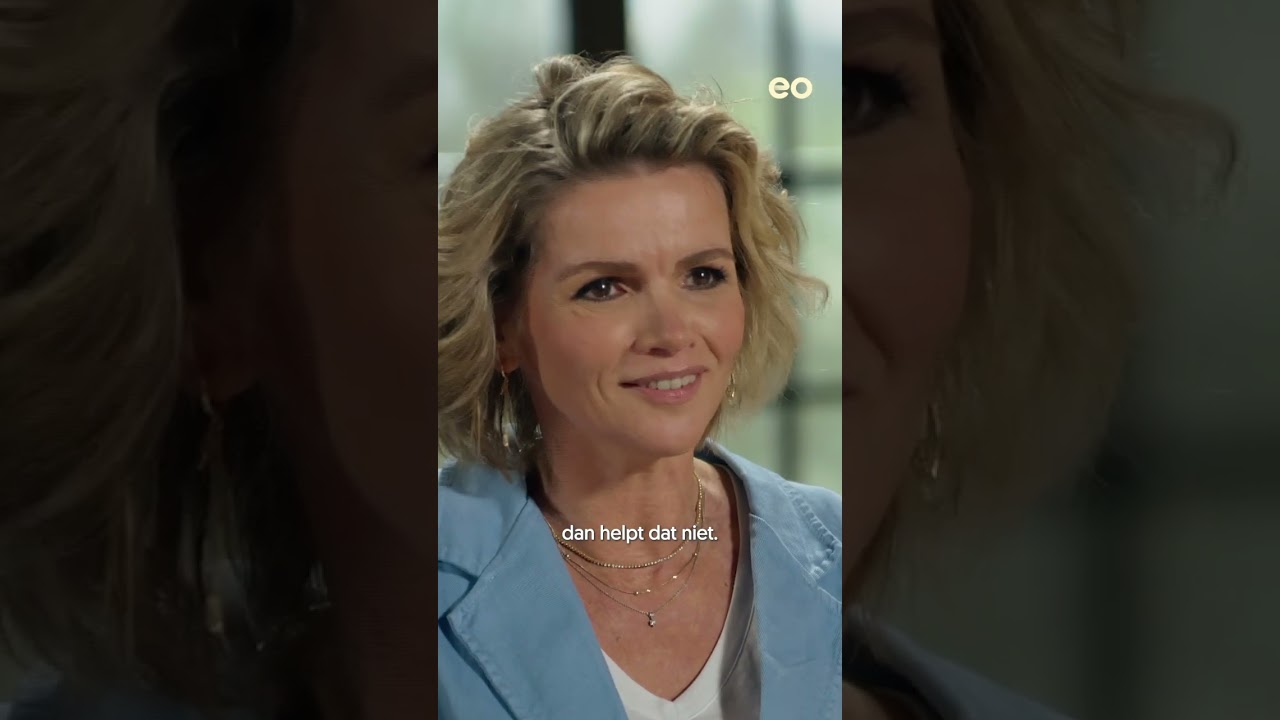 Zij gaf haar kinderen GEEN chips en cola #opvoeding #cola #chips