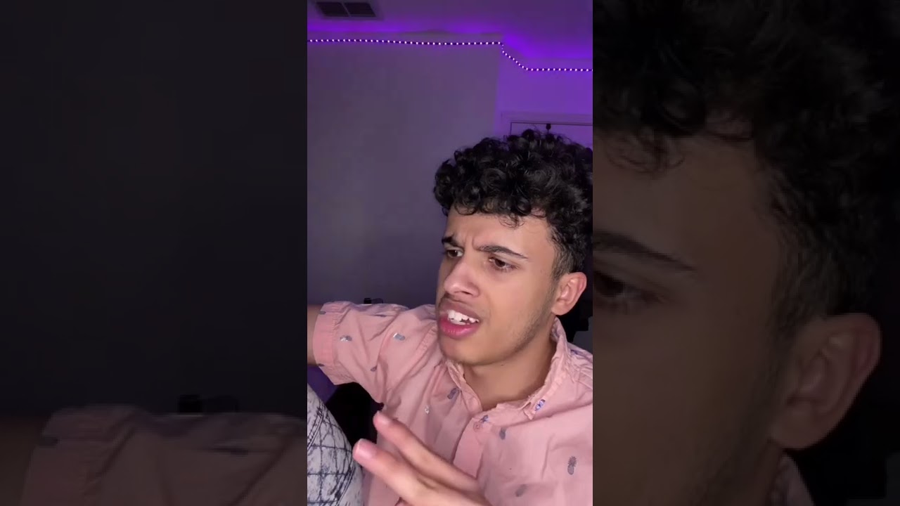 How to Say 'Wallah' and 'Lie' in Different Contexts