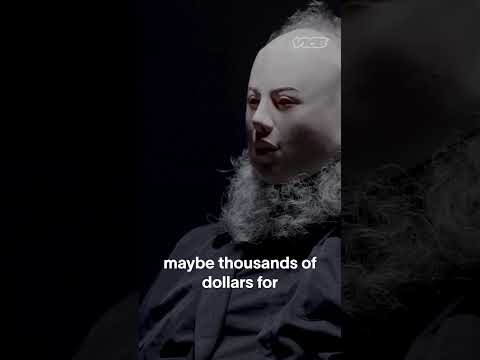 The Reality of Ransomware: Insights from a Former Black Hat Hacker