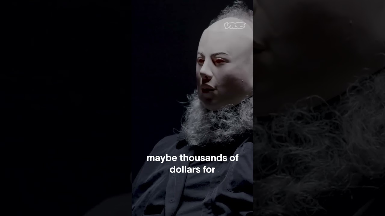 The Reality of Ransomware: Insights from a Former Black Hat Hacker