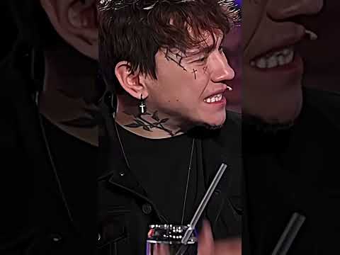 "Я разведен, я не шарю в этой теме" | Глеб Три дня дождя