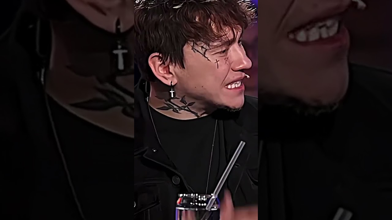 Глеб Три дня дождя о разводе и любви 💔