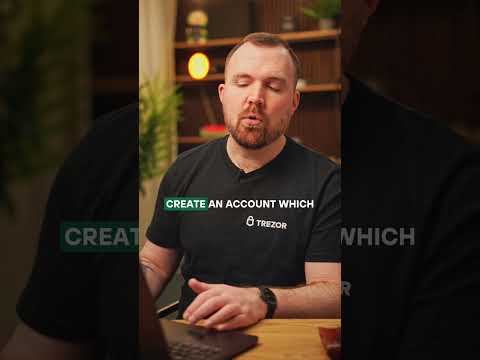 How to buy crypto easily and securely