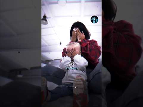 اغنية gata only remix مترجمة #music #speedsong #songs #remix #songslyrics #tiktok #baby #trending