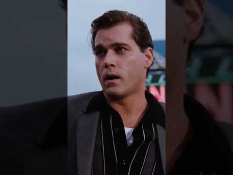 Top 10 filmes dos anos 90! #filmes #anos90 #matrix #top10 #90s #movies