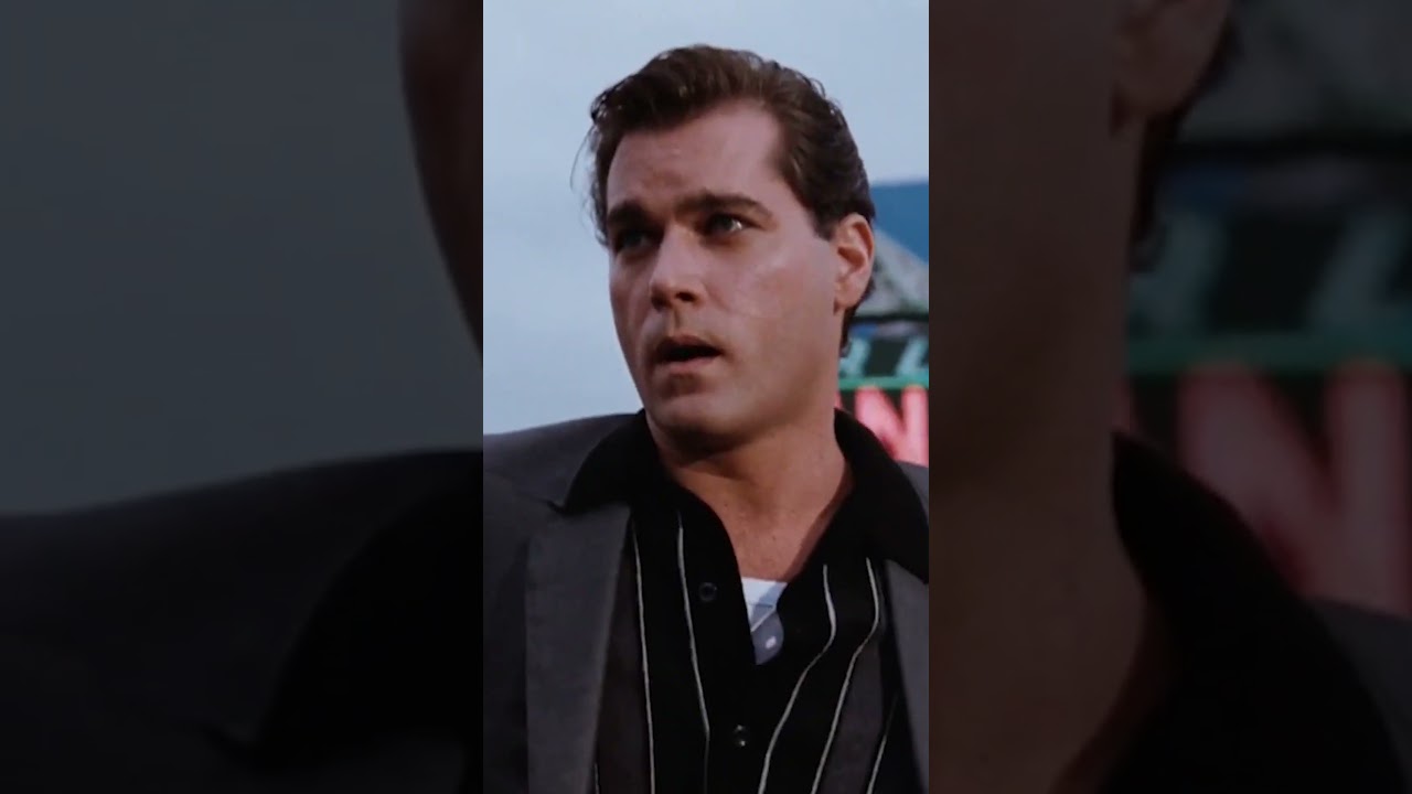 Top 10 Melhores Filmes dos Anos 90 🎬