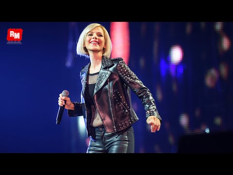 C.C.Catch - MegaMix (Long Version) (RM video edit)