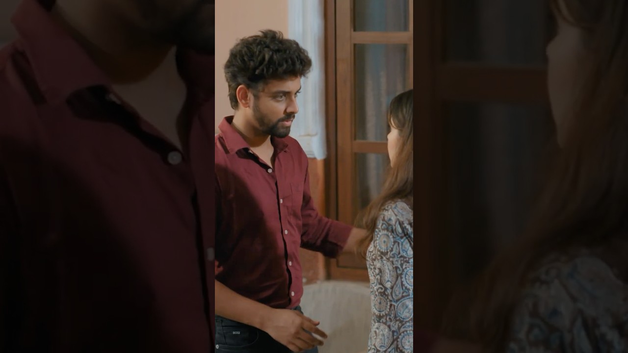 Dooriyan - A Love Story | Episode 11 Now Streaming ❤️