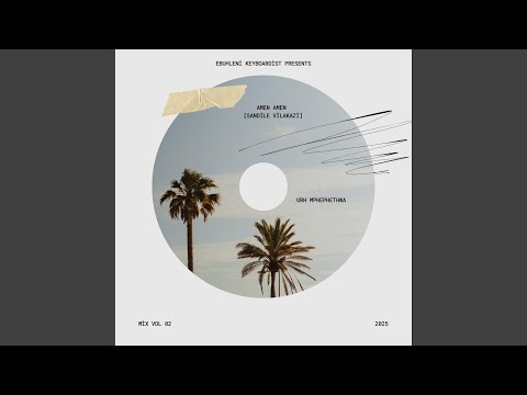 Ameni Ameni (Remake)