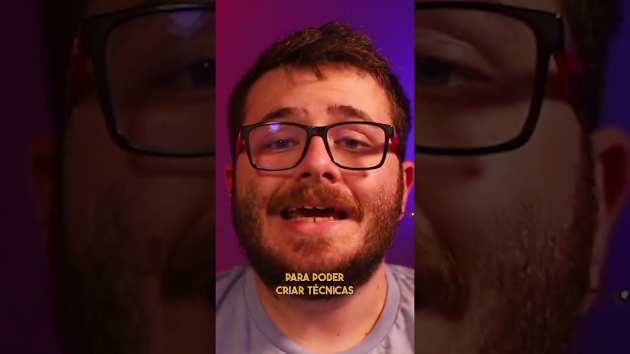 Entendendo a Criptografia: Uma Arte Antiga com Aplicações Modernas