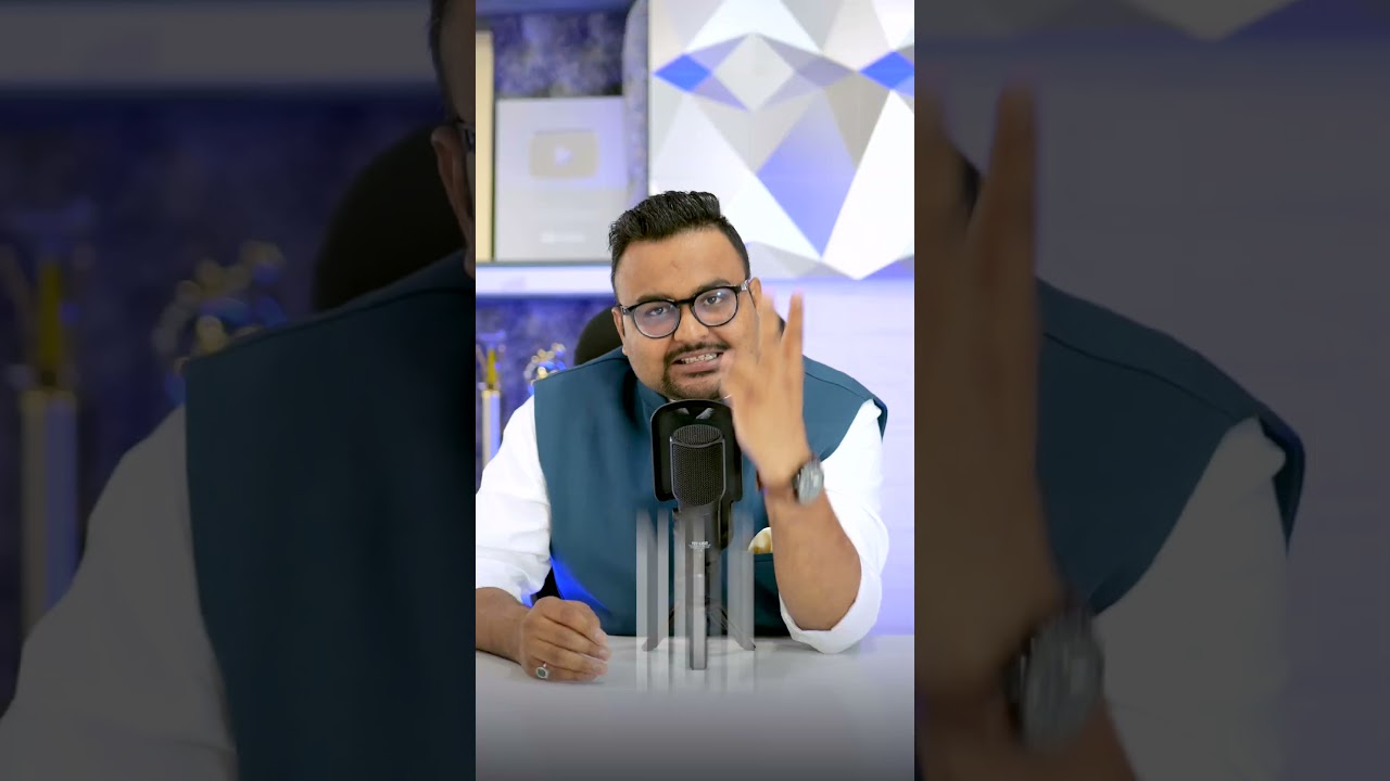 ITC लिमिटेड Cigarette के अलावा क्या बेचती है? 🧐