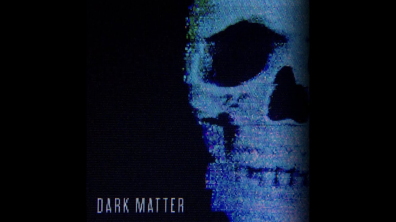 INFUGUE - Omega: New Song Out Now 🚀