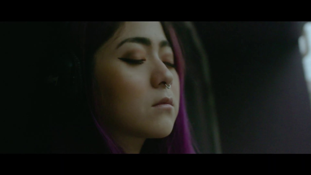 Barong Family: Hard In Bangkok [OFFICIAL TRAILER]