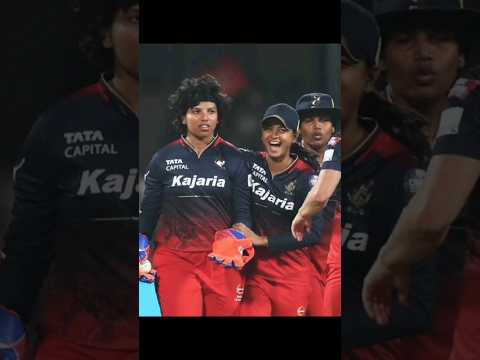 Richa Ghosh attitude status #cricket #ipl