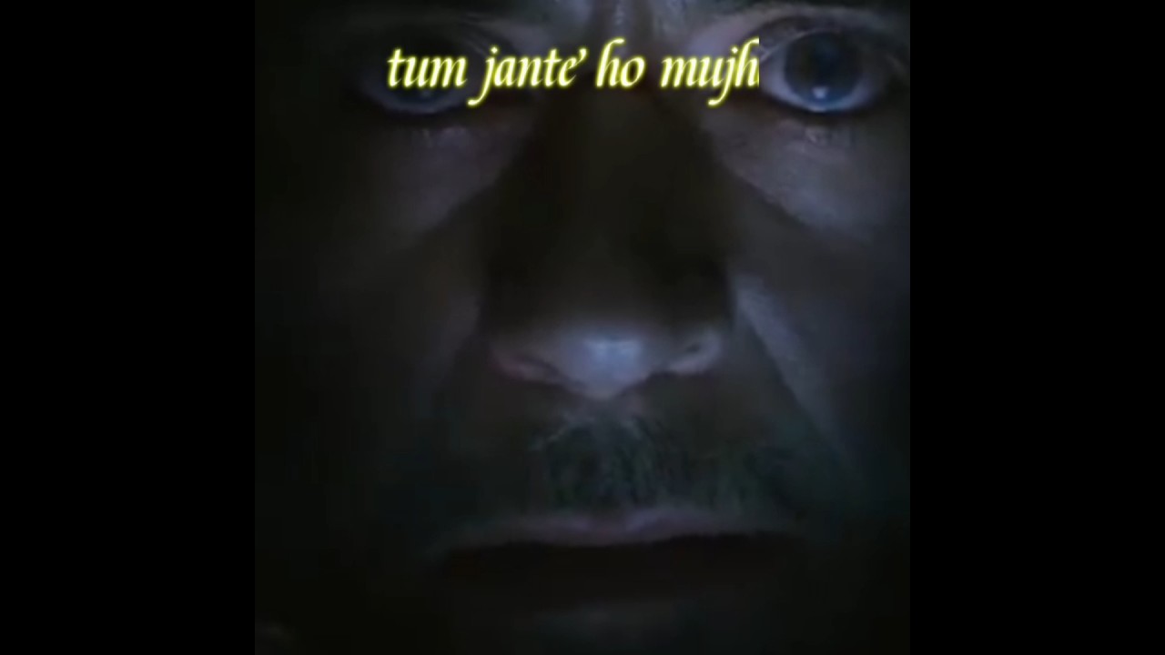 Iron Man Roasts Thanos in Epic Battle