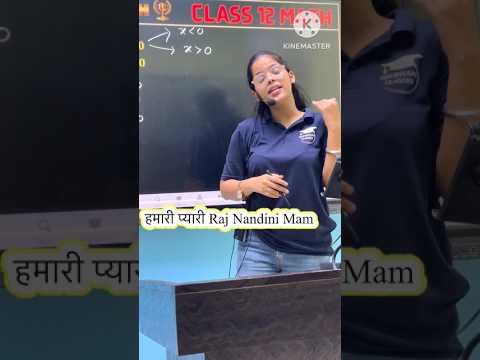 Shubham Classes - Quality Education for All