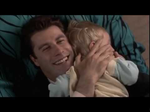 Look Who's Talking: Molly & James Part 5