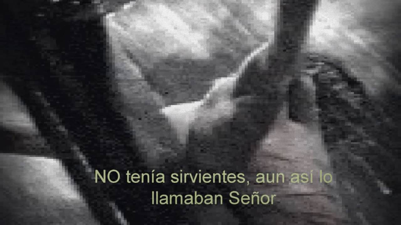 Dios no es ateo; Cristo es el más grande ✝️