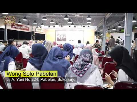 Tri Wahyu Susilo's Short Film on Crisis Communication 🎬