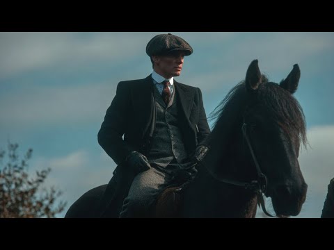 Playlist make you feel like a boss | Gentleman songs (Vol.3)