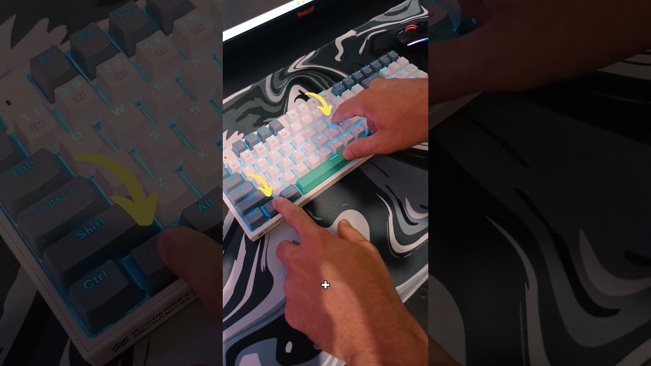 Como Restaurar Seu PC Sem Precisar Formatar 🖥️