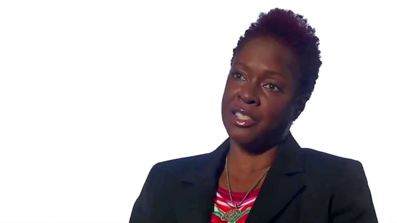 Effective Strategies for Virtual Instructor-Led Training 🌐