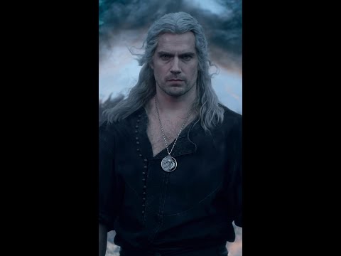 thank the gods this isn't real